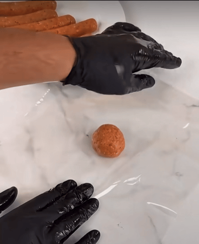 Thánh thần ơi 6 mẹo nhà bếp này đỉnh quá đáng, ai nghĩ ra đúng là thiên tài!- Ảnh 4.