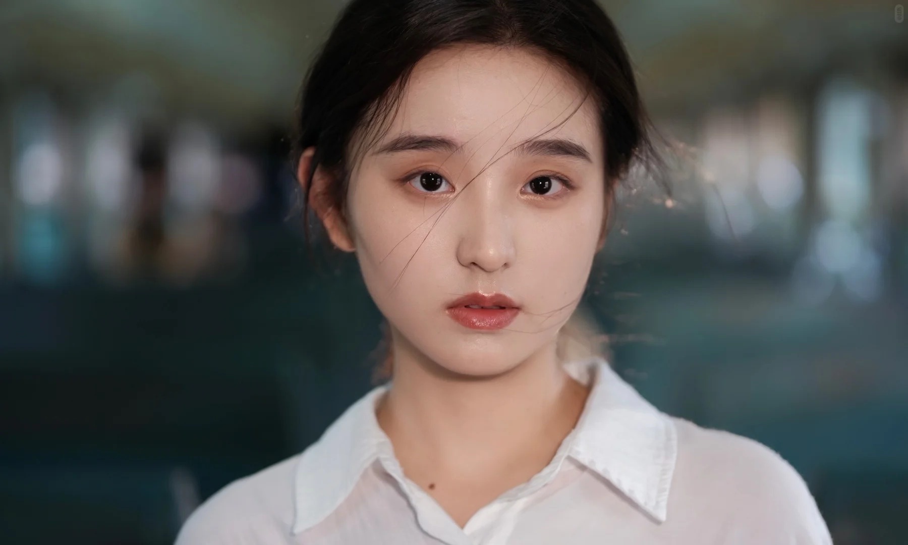 Cái giá của người hay nói đạo lý- Ảnh 1.