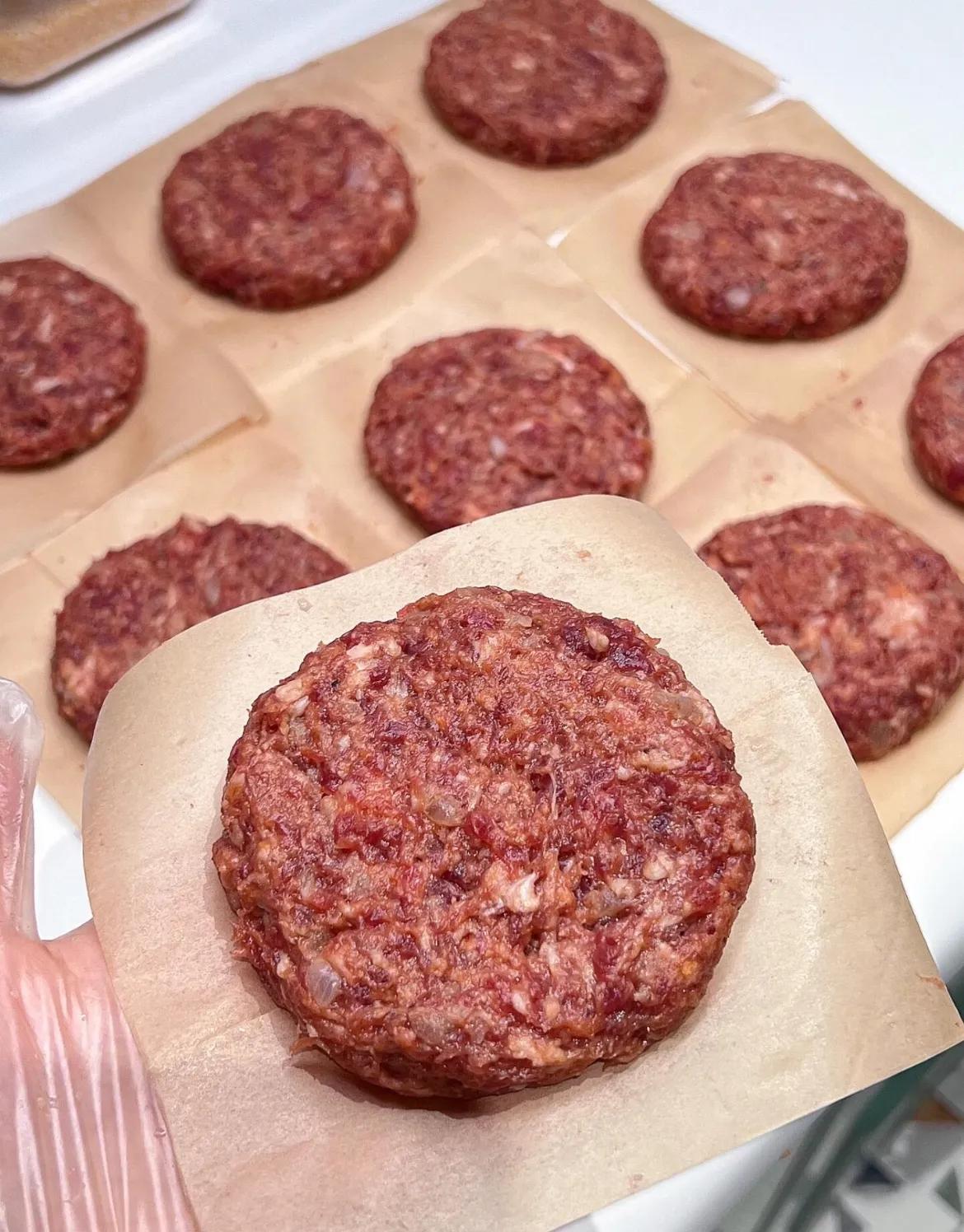 Thánh thần ơi 6 mẹo nhà bếp này đỉnh quá đáng, ai nghĩ ra đúng là thiên tài!- Ảnh 8.