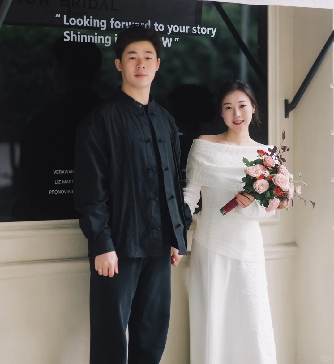 Lấy chồng để hưởng phước hay gánh nợ phụ thuộc vào 5 điều này ở bạn- Ảnh 1.