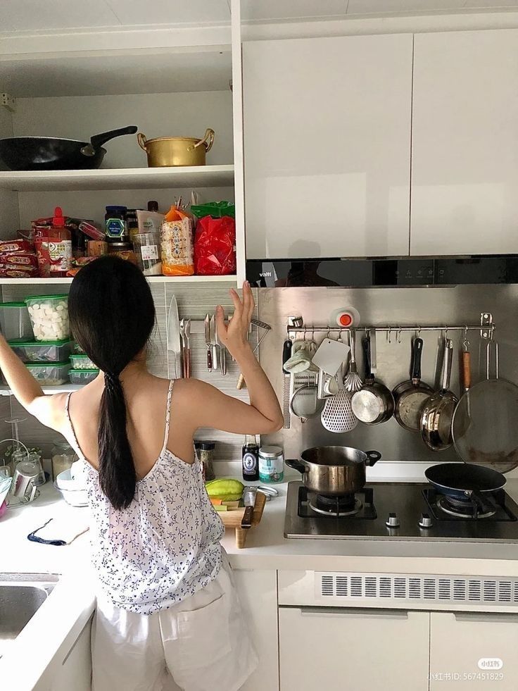 Mới cưới mà bếp đặt hướng này thì "nghèo truyền kiếp": Chuyên gia cảnh báo 90% người trẻ dính lỗi!- Ảnh 3.