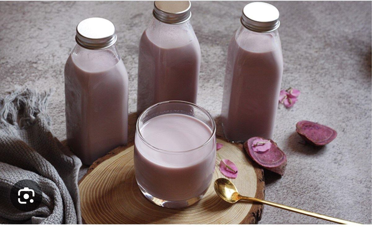 Mẹ chồng bảo 