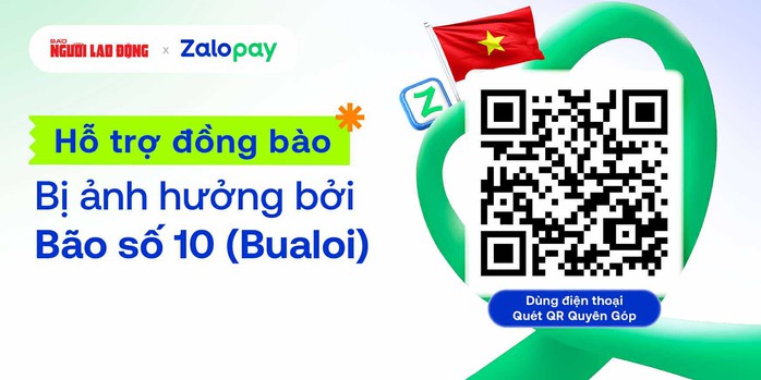 Nhiều "hố tử thần” xuất hiện sau bão số 11 Matmo- Ảnh 4.