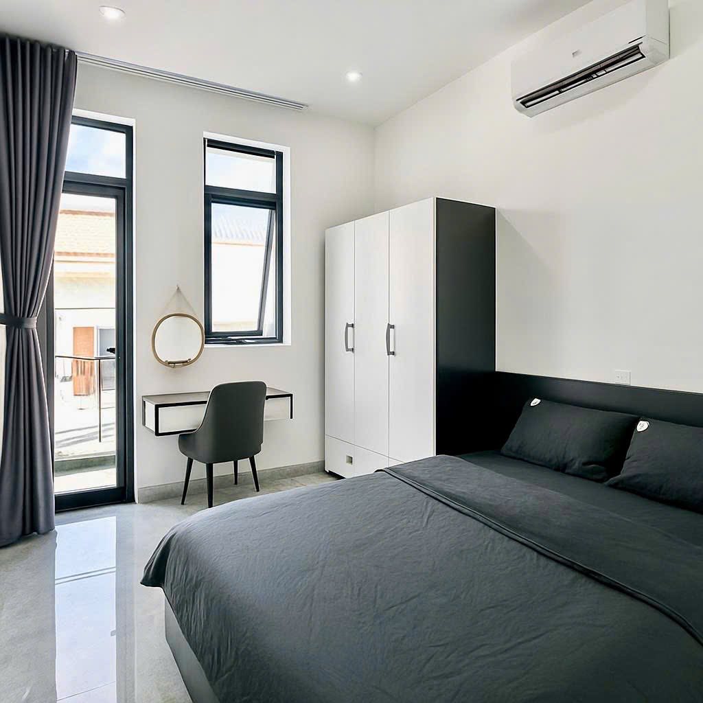 Bố mẹ thu nhập 40-45 triệu/tháng, cố mua nhà Hà Nội thì con phải bớt ăn bớt học: Khó nghĩ vô cùng!- Ảnh 3.