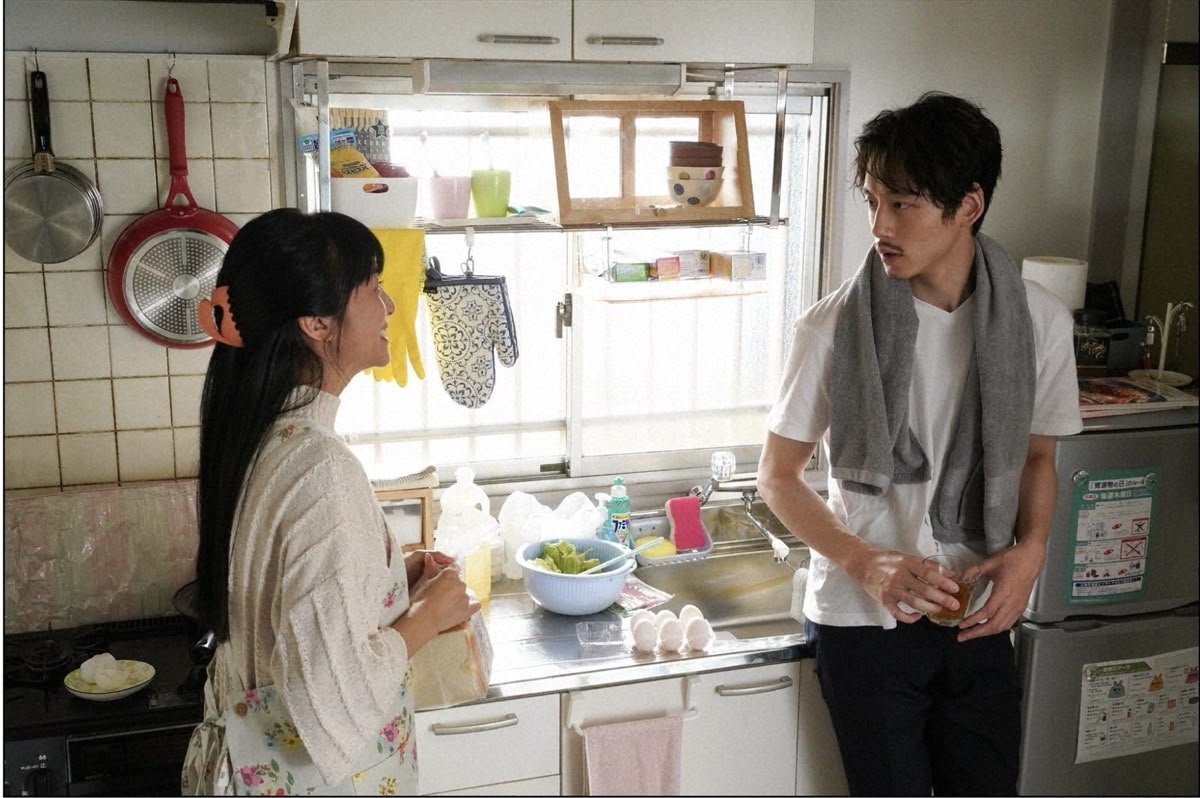 Mới cưới mà bếp đặt hướng này thì "nghèo truyền kiếp": Chuyên gia cảnh báo 90% người trẻ dính lỗi!- Ảnh 1.