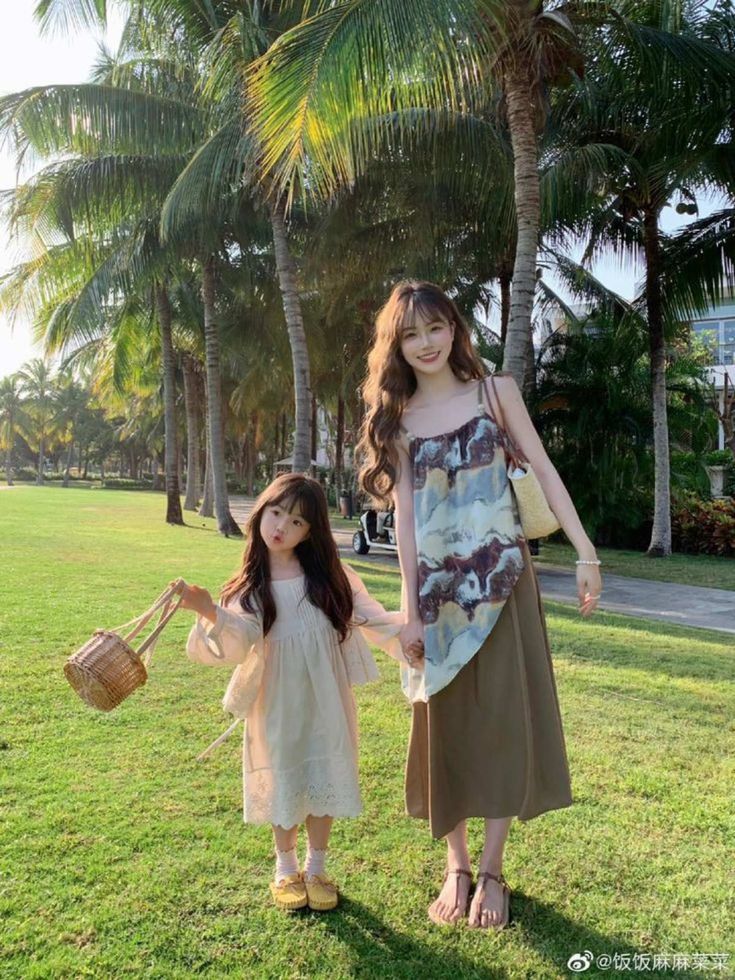 Những c&aacute;ch dạy con g&aacute;i SAI LẦM khiến con đời n&agrave;y kh&oacute; hạnh ph&uacute;c- Ảnh 3.