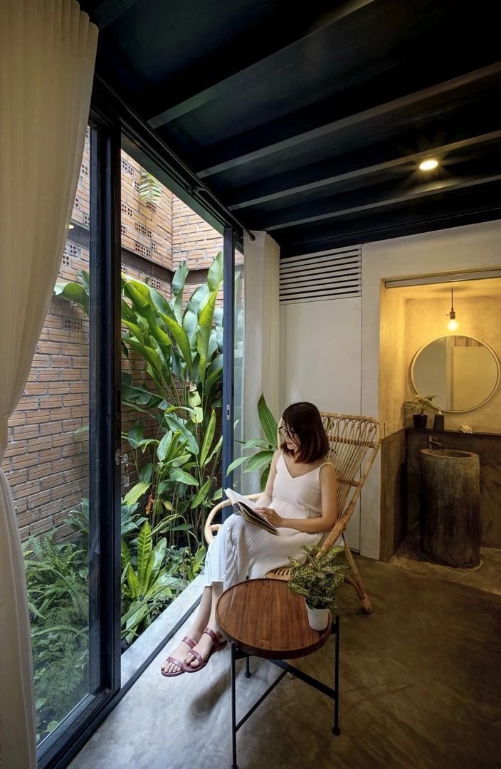 Người giàu không quét nhà kiểu như bạn: Bí mật phong thuỷ giữ tài khí qua cây chổi- Ảnh 1.