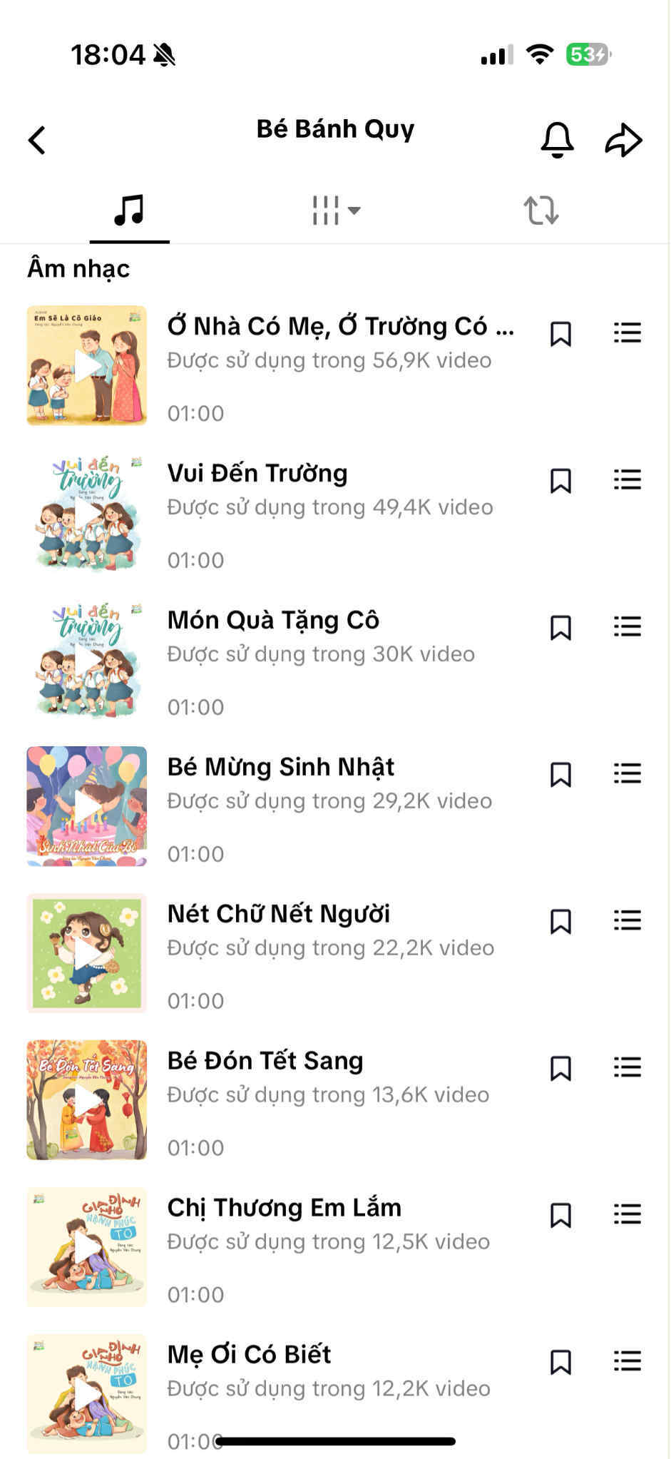 Nữ ca sĩ hát 300 bài cho Nguyễn Văn Chung chưa từng đòi 1 đồng cát-xê, bị chỉ trích vì 1 màn 