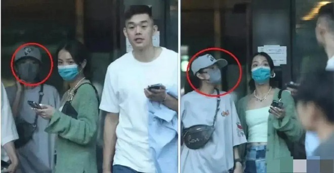 “Công chúa showbiz” sốc nặng khi phát hiện chồng là trùm mafia bị bắt đúng đêm giao thừa, hiện tại sống ra sao?- Ảnh 9.