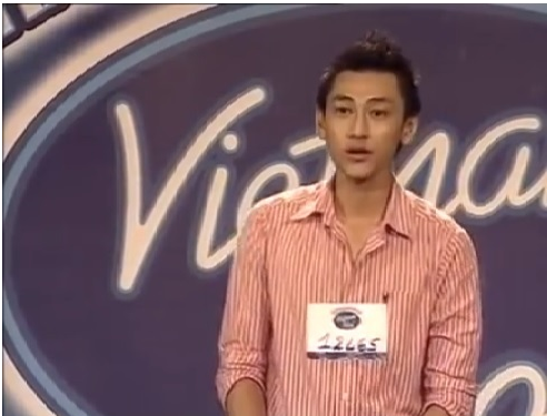 Mỹ nam gốc miền Tây đẹp trai nhất Vbiz: Cả đời không biết xấu là gì, cát xê từ 10.000 đồng đến hàng trăm triệu- Ảnh 2.
