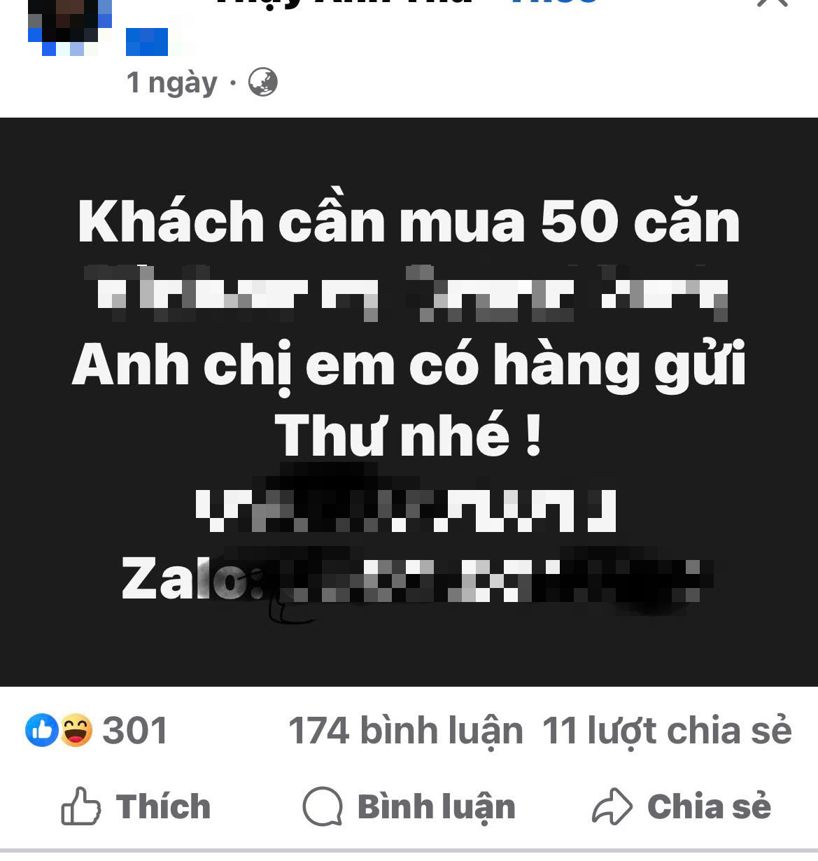 Thực hư thông tin "sốt căn hộ" ở Thủ Đức cũ- Ảnh 1.