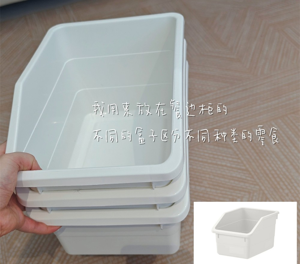 2025 mỗi nhà đều nên sắm 6 