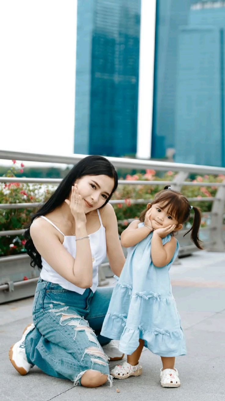 Những c&aacute;ch dạy con g&aacute;i SAI LẦM khiến con đời n&agrave;y kh&oacute; hạnh ph&uacute;c- Ảnh 2.