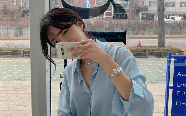 5 dấu hiệu bạn đang âm thầm giàu lên, điều thứ 4 là KHÓ NHẤT, làm được thì không còn lo lắng gì nữa- Ảnh 1.