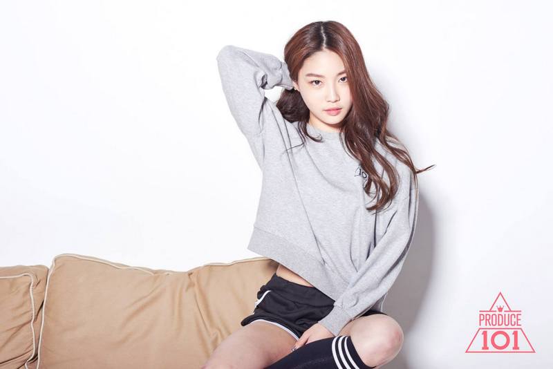 Sự hết thời của nữ idol nhảy đỉnh nhất Kpop: Album bán ra vỏn vẹn 13 bản, comeback buồn thiu thua cả chữ flop- Ảnh 2.