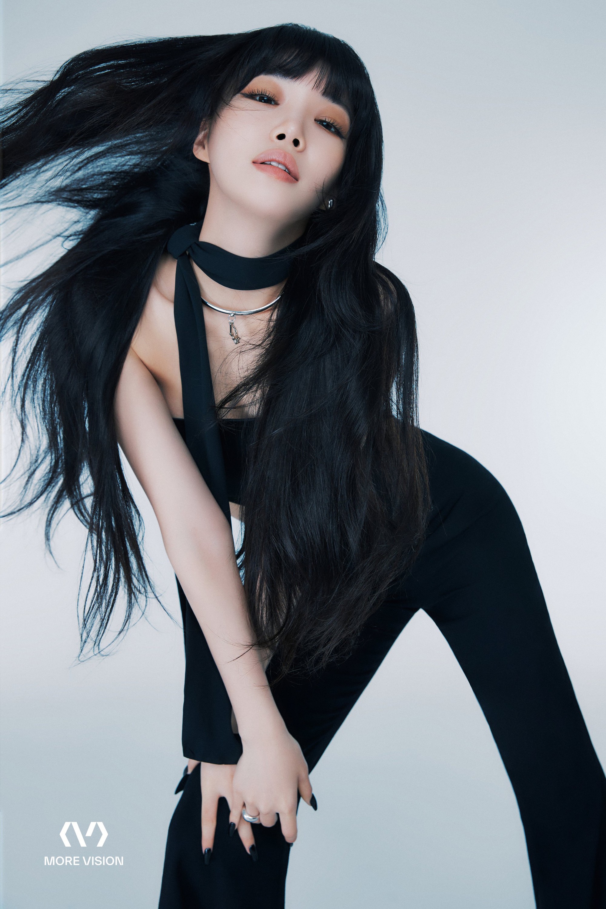 Sự hết thời của nữ idol nhảy đỉnh nhất Kpop: Album bán ra vỏn vẹn 13 bản, comeback buồn thiu thua cả chữ flop- Ảnh 4.