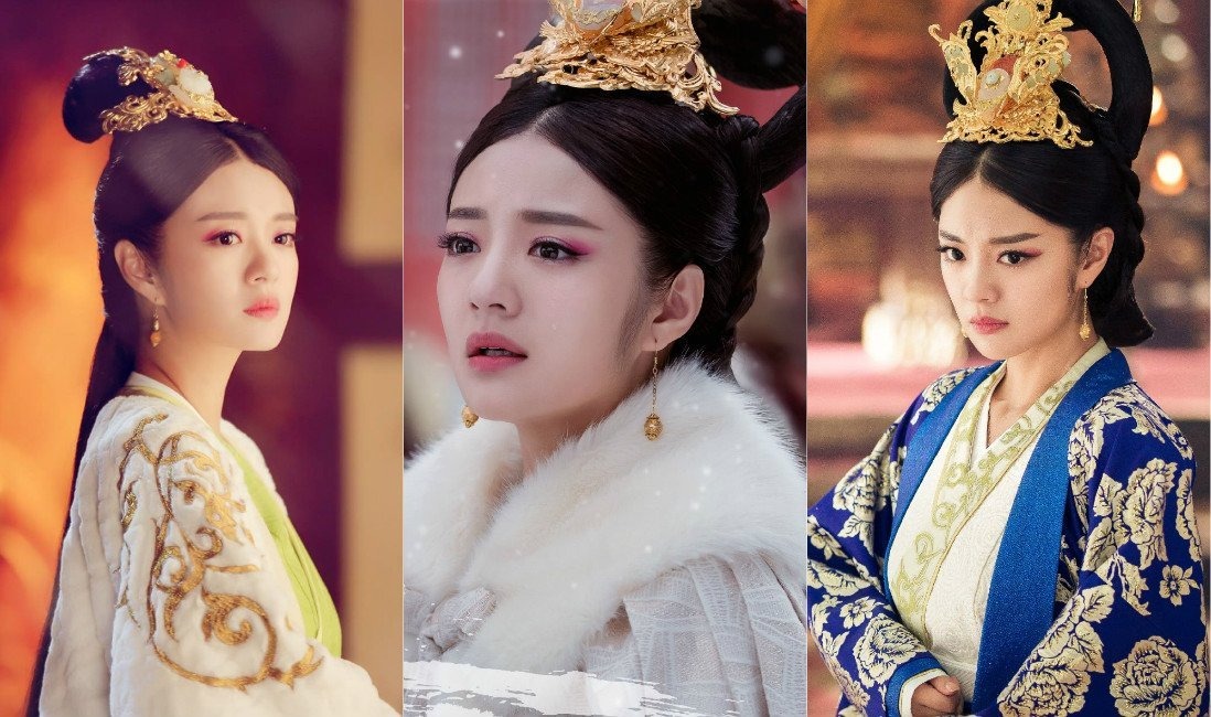 “Công chúa showbiz” sốc nặng khi phát hiện chồng là trùm mafia bị bắt đúng đêm giao thừa, hiện tại sống ra sao?- Ảnh 1.