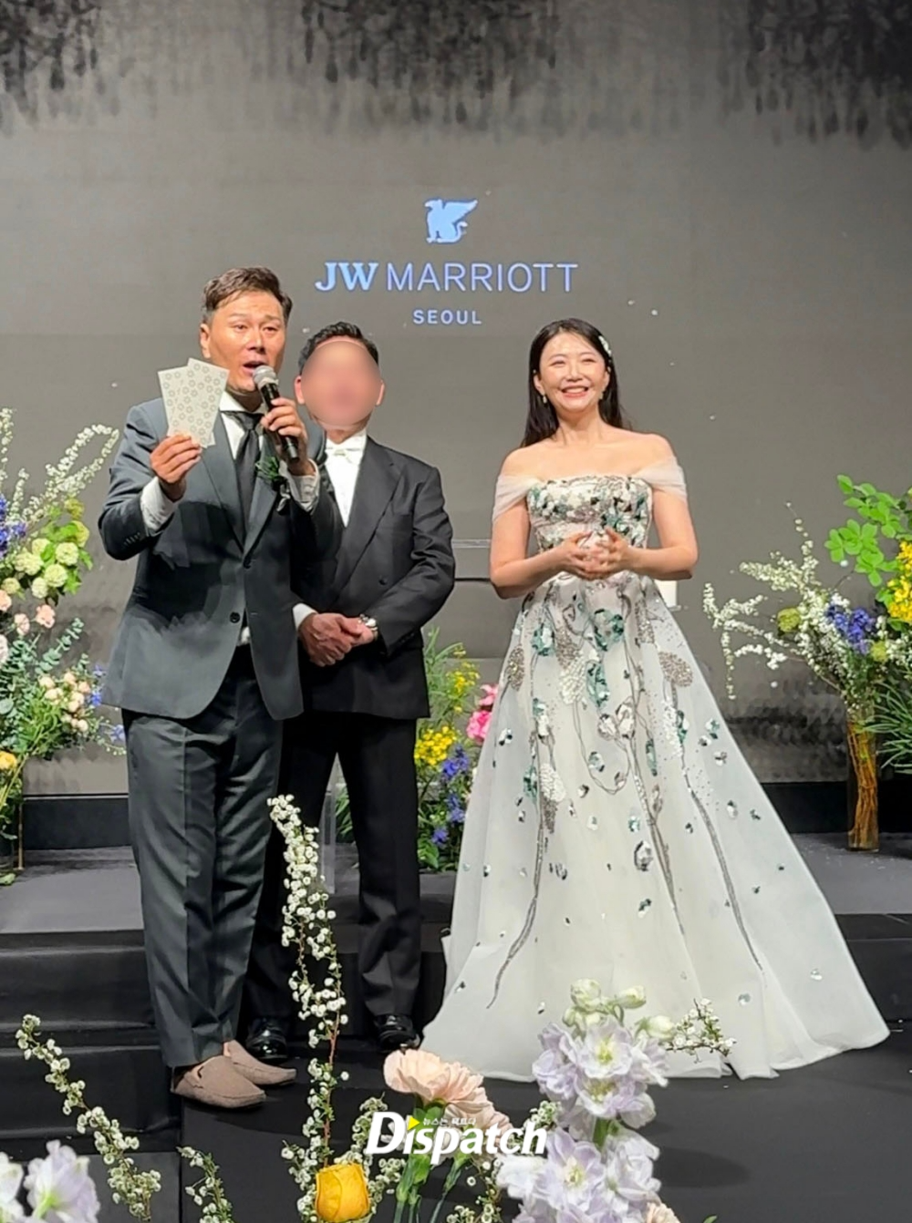 Nữ diễn viên bị “đại gia dỏm” lừa cưới, sau 1 tuần phát hiện chồng có 3 tiền án, 2 vợ cũ cùng vụ lừa đảo 360 tỷ đồng- Ảnh 5.