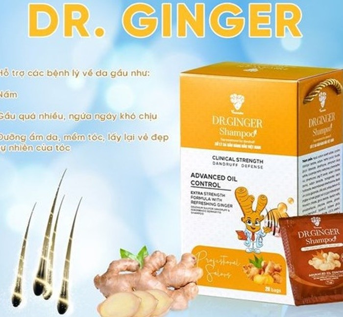 Bộ Y tế chỉ đạo: Thu hồi ngay 3 loại dầu gội đầu, dung dịch vệ sinh là HÀNG GIẢ- Ảnh 1.