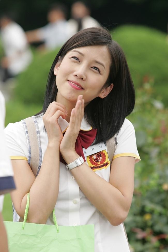 Bí ẩn 4 mỹ nhân chung công ty tự tử trong 3 năm: Chỉ vô tình hay là nạn nhân của 