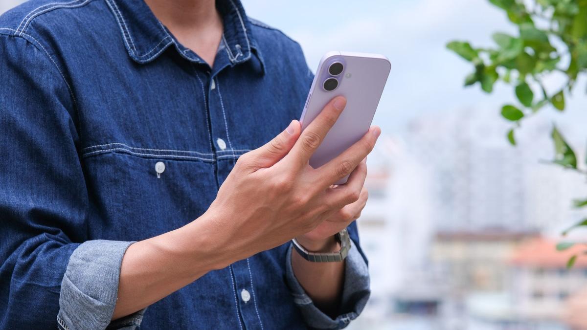 iPhone 17 256GB nên mua không? iPhone 17 có những phiên bản nào?- Ảnh 2.