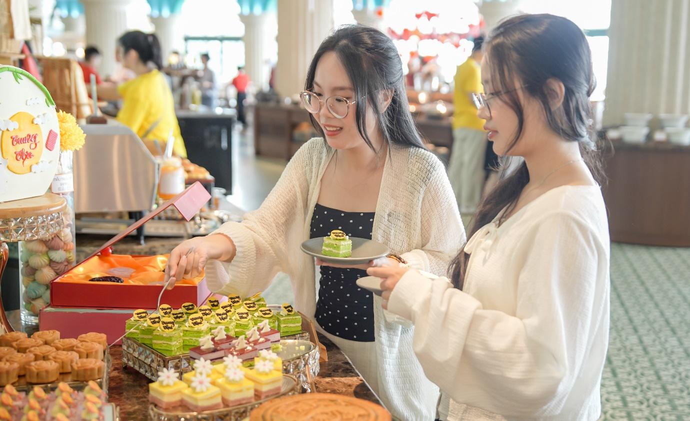 Đà Nẵng ra mắt bảo tàng Lân – Sư – Rồng đầu tiên ở Việt Nam- Ảnh 5.