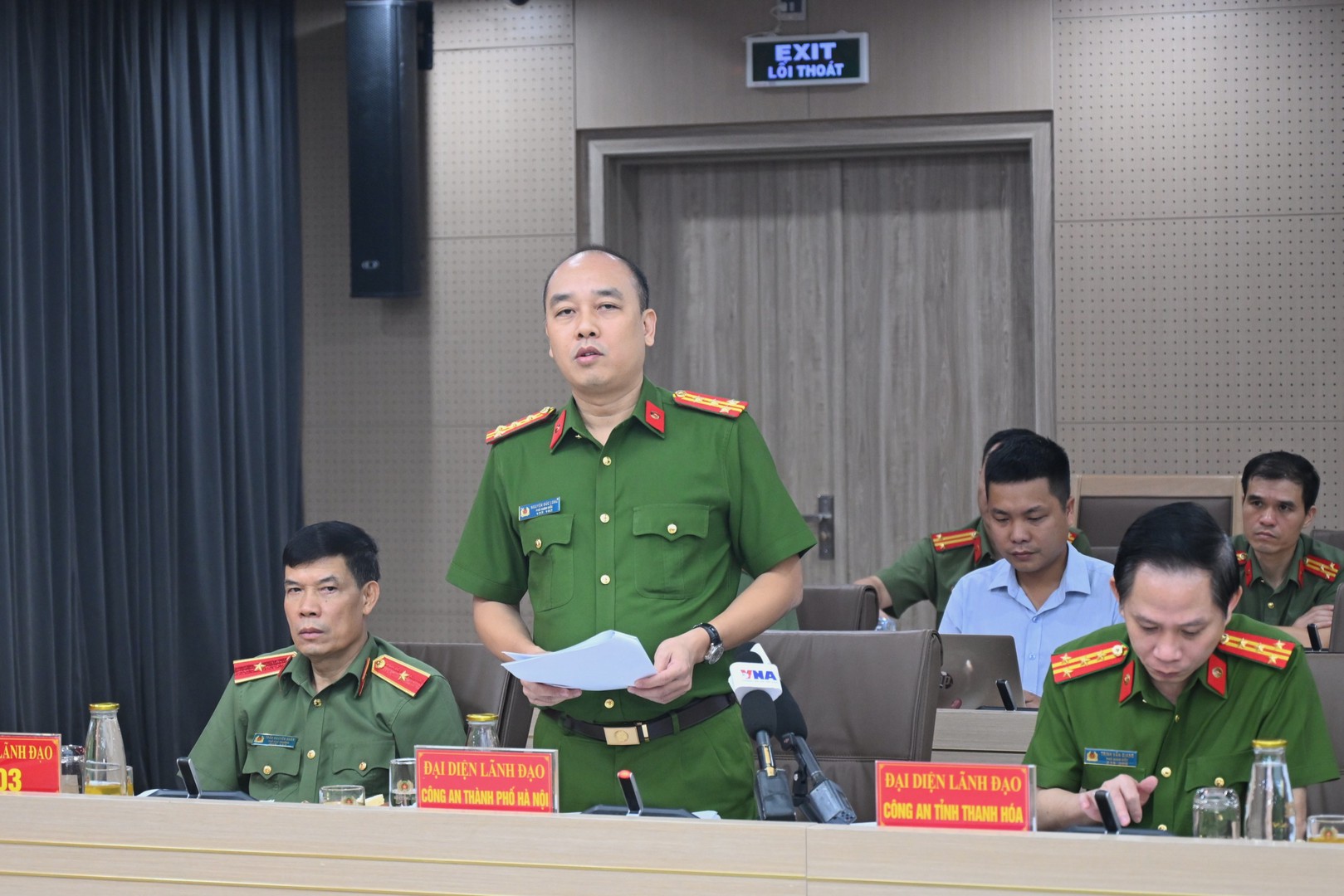 Choáng trước khối tài sản khủng của Mr Pips Phó Đức Nam trải khắp Dubai, Úc, Thổ Nhĩ Kỳ, Singapore và Campuchia- Ảnh 1.
