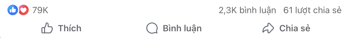 Vợ Shark Bình bị “tấn công”- Ảnh 2.