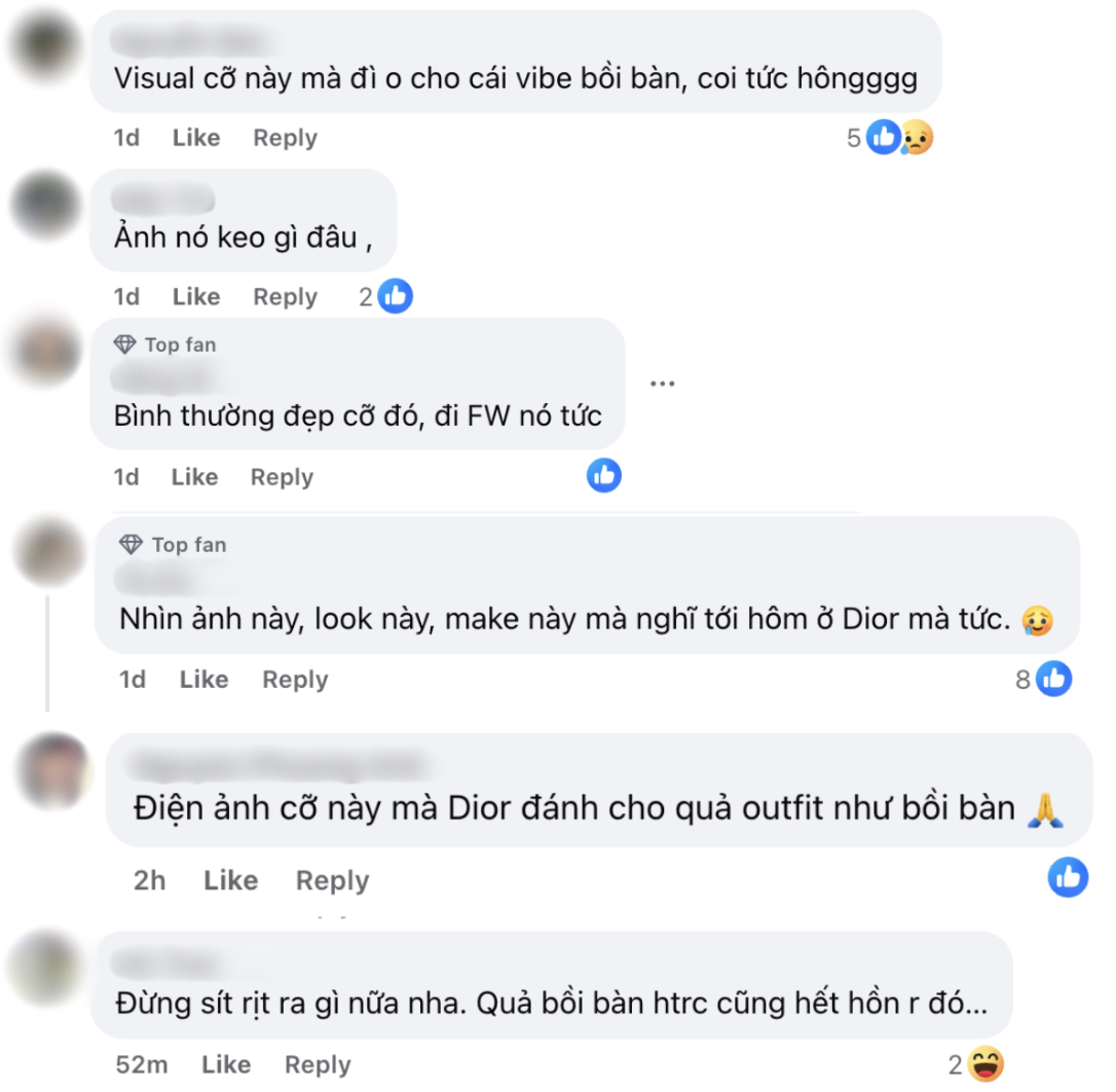 Jisoo xoá ký ức "cô bồi bàn" được rồi- Ảnh 4.
