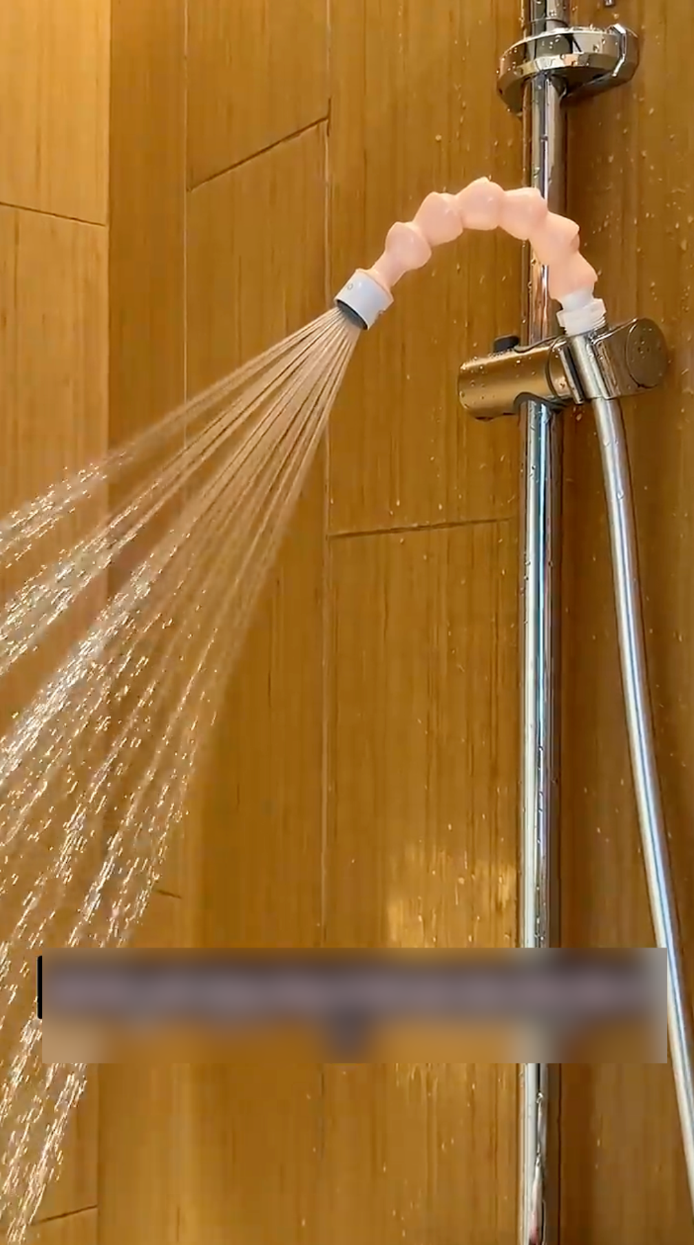 Nhờ học y tôi mới biết 4 món đồ dùng tại bệnh viện lại trở thành “cứu tinh” khi đi du lịch- Ảnh 9.