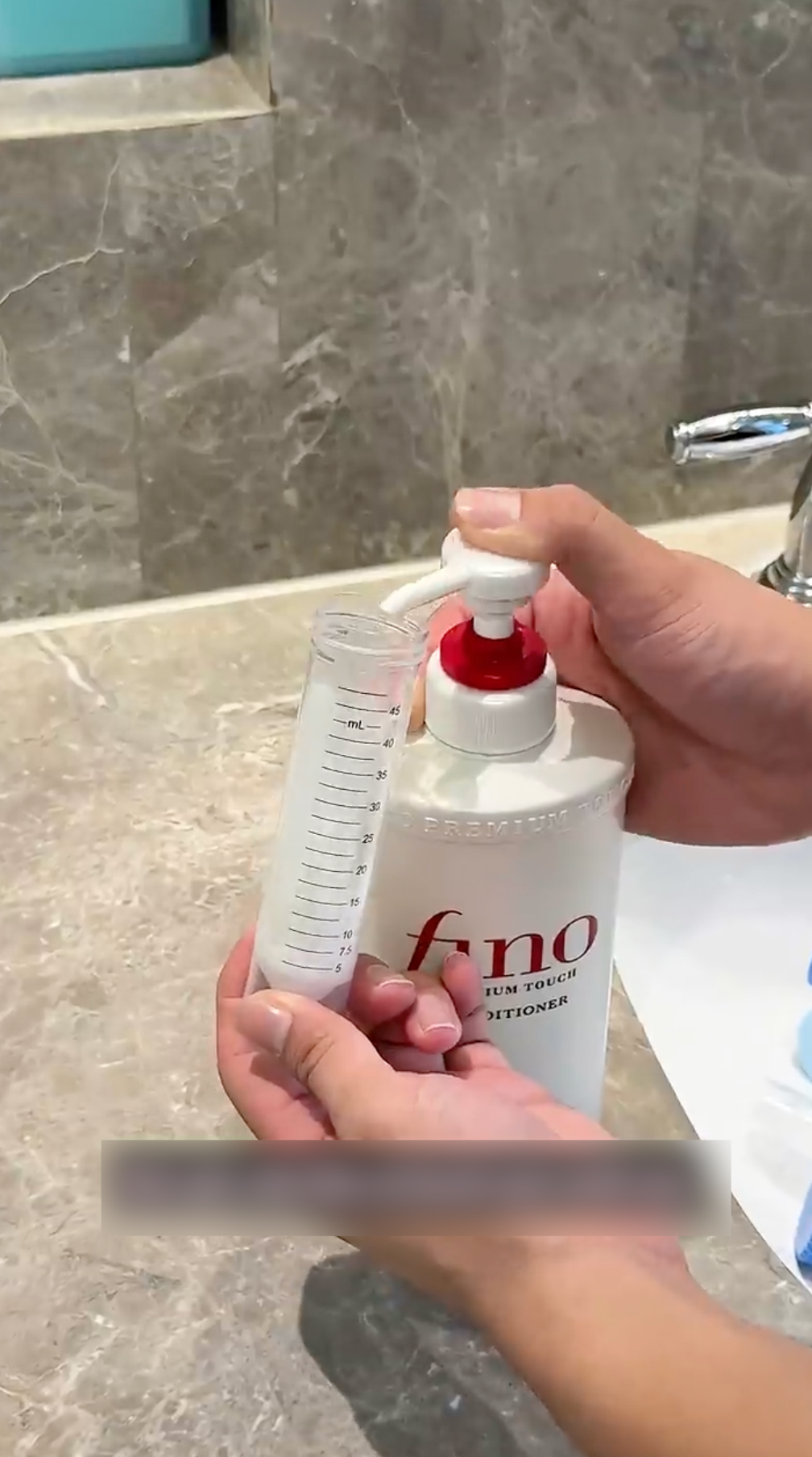 Nhờ học y tôi mới biết 4 món đồ dùng tại bệnh viện lại trở thành “cứu tinh” khi đi du lịch- Ảnh 10.