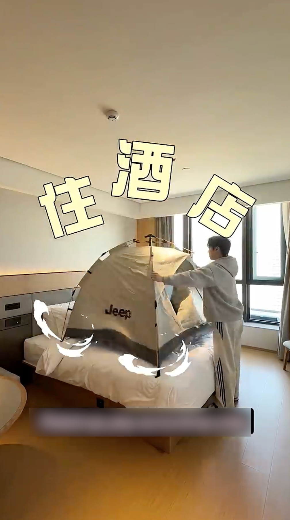 Nhờ học y tôi mới biết 4 món đồ dùng tại bệnh viện lại trở thành “cứu tinh” khi đi du lịch- Ảnh 2.
