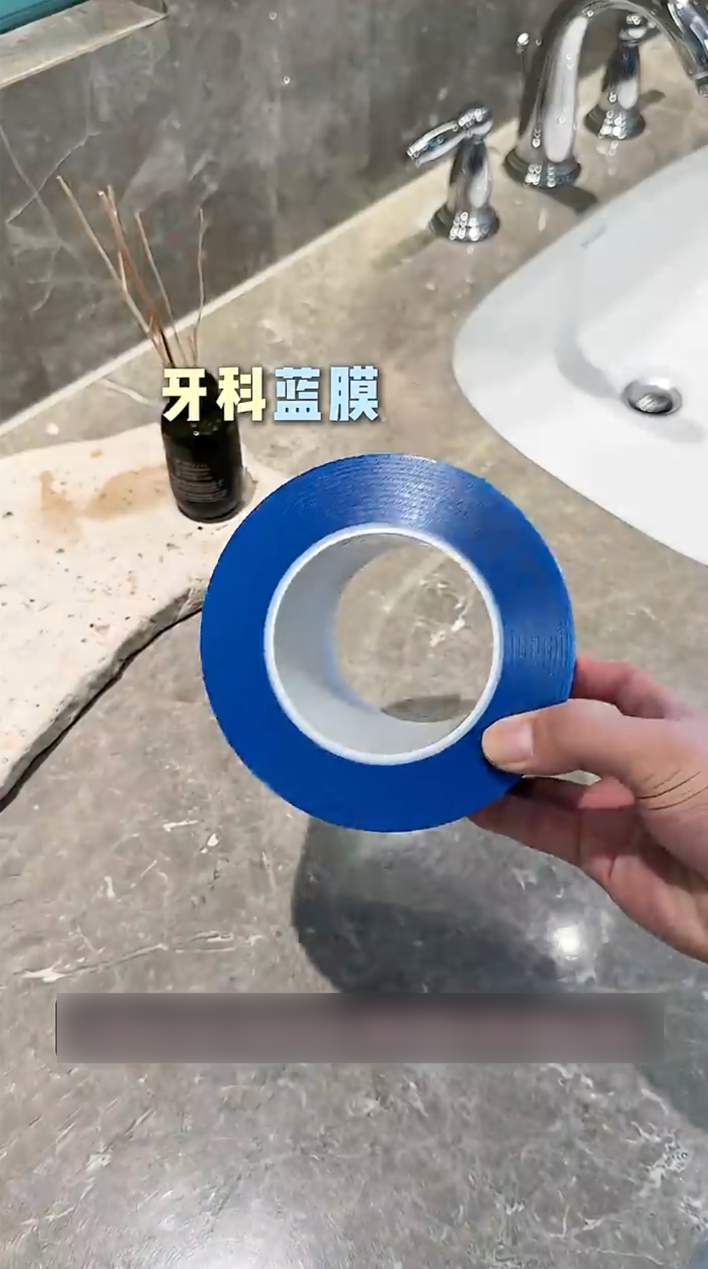Nhờ học y tôi mới biết 4 món đồ dùng tại bệnh viện lại trở thành “cứu tinh” khi đi du lịch- Ảnh 3.