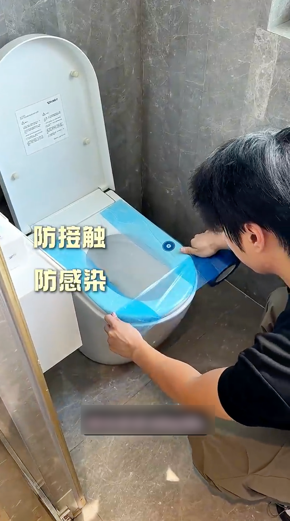 Nhờ học y tôi mới biết 4 món đồ dùng tại bệnh viện lại trở thành “cứu tinh” khi đi du lịch- Ảnh 4.