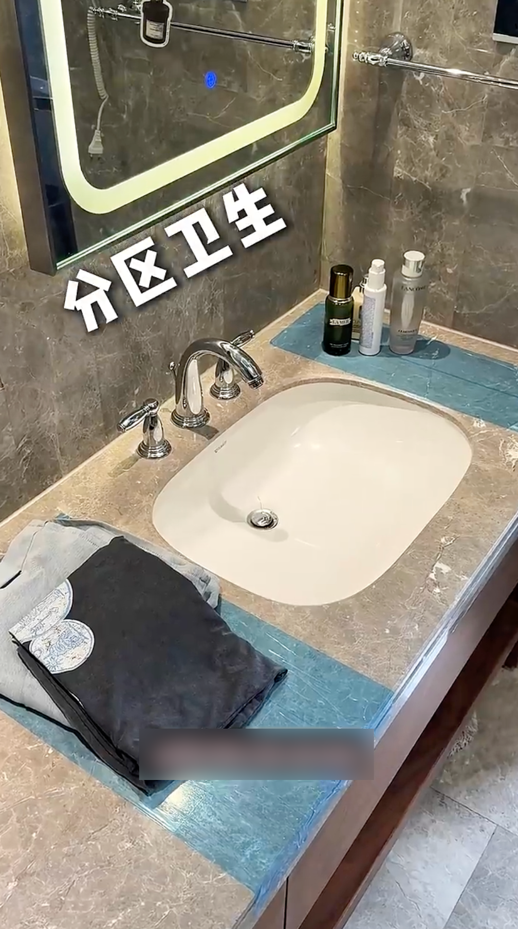 Nhờ học y tôi mới biết 4 món đồ dùng tại bệnh viện lại trở thành “cứu tinh” khi đi du lịch- Ảnh 5.