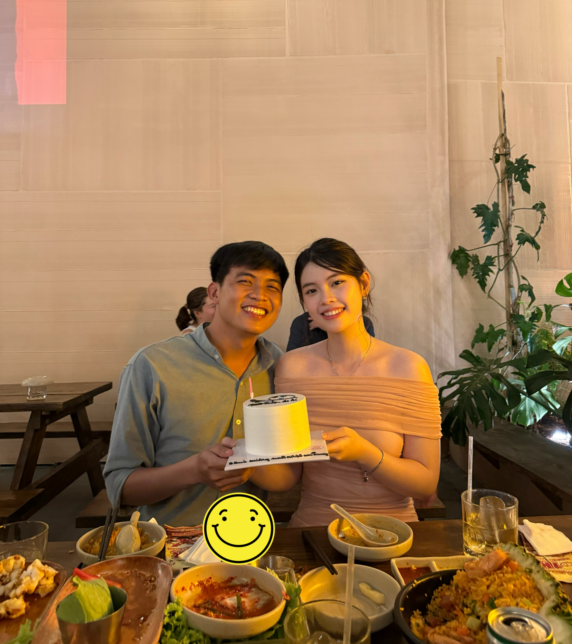 &ldquo;Phấn đấu mỗi nh&agrave; c&oacute; 1 b&aacute;c sĩ&rdquo;: Ch&agrave;ng trai lần đầu ra mắt, chưa kịp r&oacute;t nước đ&atilde; xin... xem đơn thuốc!- Ảnh 2.