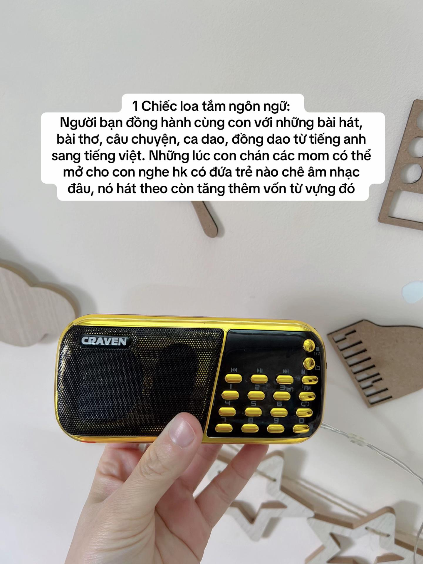 3 tuổi đã xem hơn 200 cuốn sách, 20 tháng biết nói, 22 tháng biết rất nhiều từ tiếng Anh: Đây là cách mẹ bỉm dạy con mà không cần đến điện thoại- Ảnh 9.