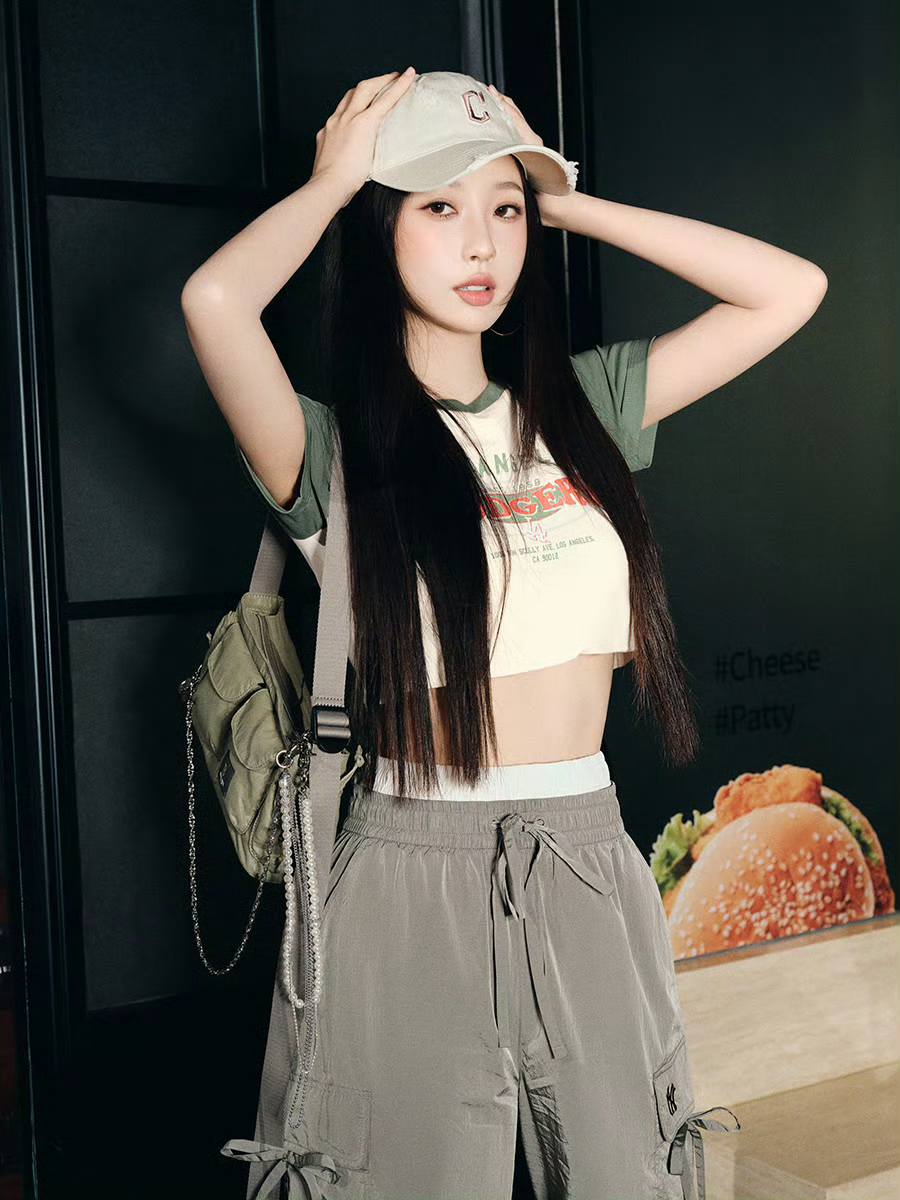 "Thánh lố" Ngu Thư Hân mất tích không tìm thấy- Ảnh 4.