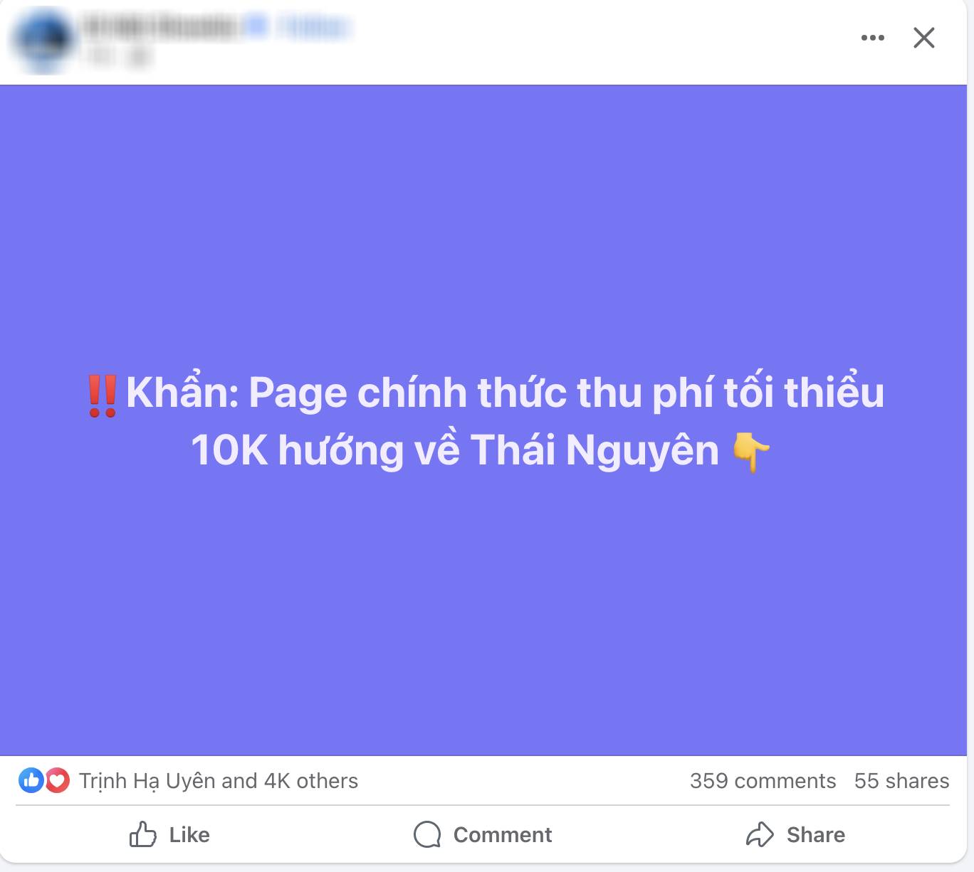 Cả nước bật “chế độ cứu trợ khẩn cấp” hướng về Thái Nguyên- Ảnh 15.