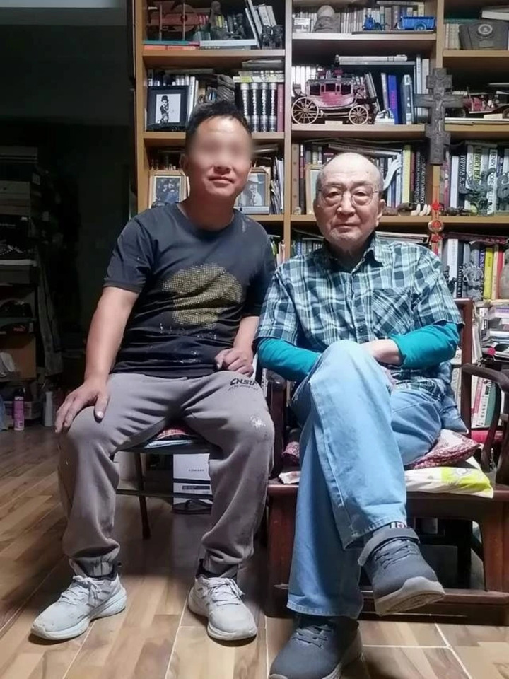 "Tể tướng Lưu gù" nổi tiếng một thời giờ ra sao?- Ảnh 1.