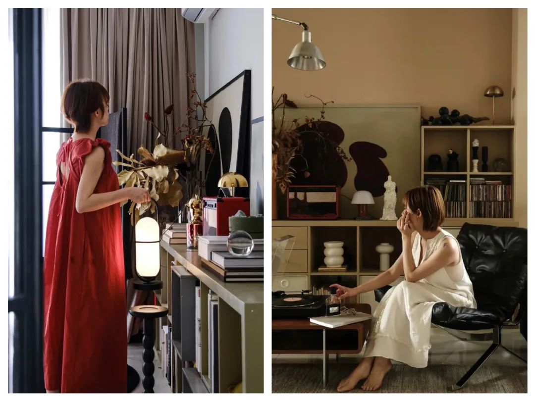 Rút sổ tiết kiệm về quê xây nhà 3 tỷ đồng sống cùng gia đình chồng, người phụ nữ bày tỏ: “Ước gì biết điều này sớm hơn”- Ảnh 7.