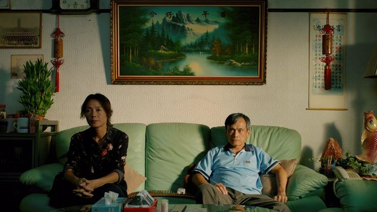 Cho 5 đứa cháu ở nhờ 3 năm, ngày rời đi chúng khiến tôi sụp đổ: Tôi thề, từ nay không giúp họ hàng nữa!- Ảnh 1.