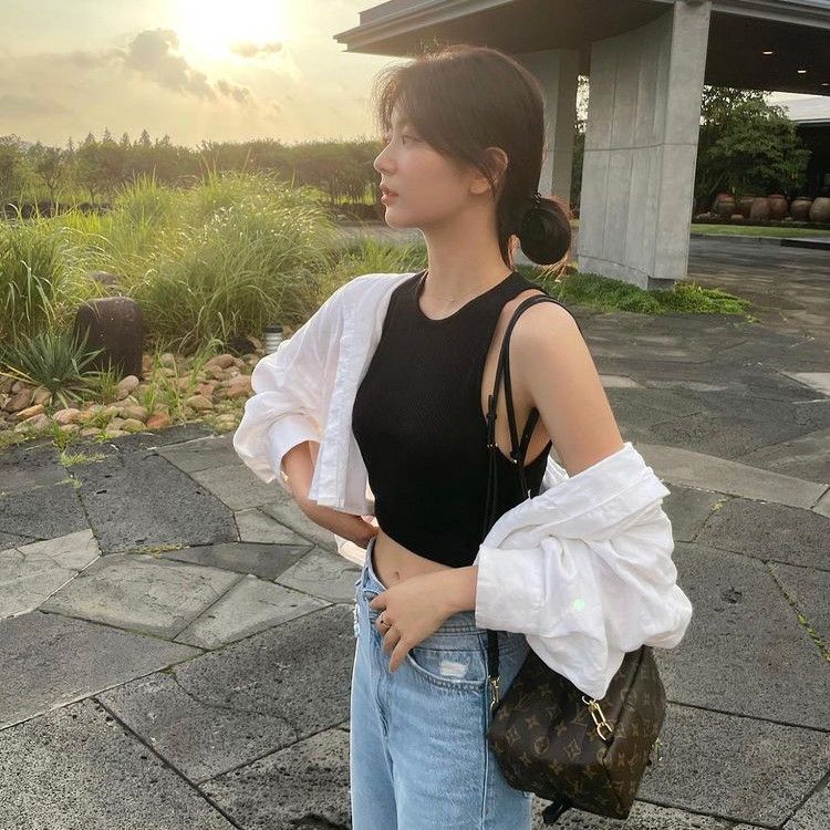 Tình hình bất ổn của cặp vợ chồng Hà Nội: Có 6 nguồn thu nhập vẫn không đủ tiêu!- Ảnh 3.