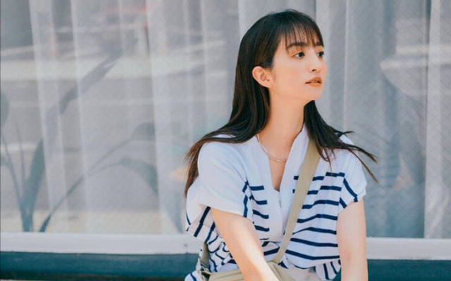 Khí chất người giàu ngầm thường "tỏa" ra qua 4 thứ, phải rất tinh tế mới thấy được, đặc biệt là điều số 2!- Ảnh 1.