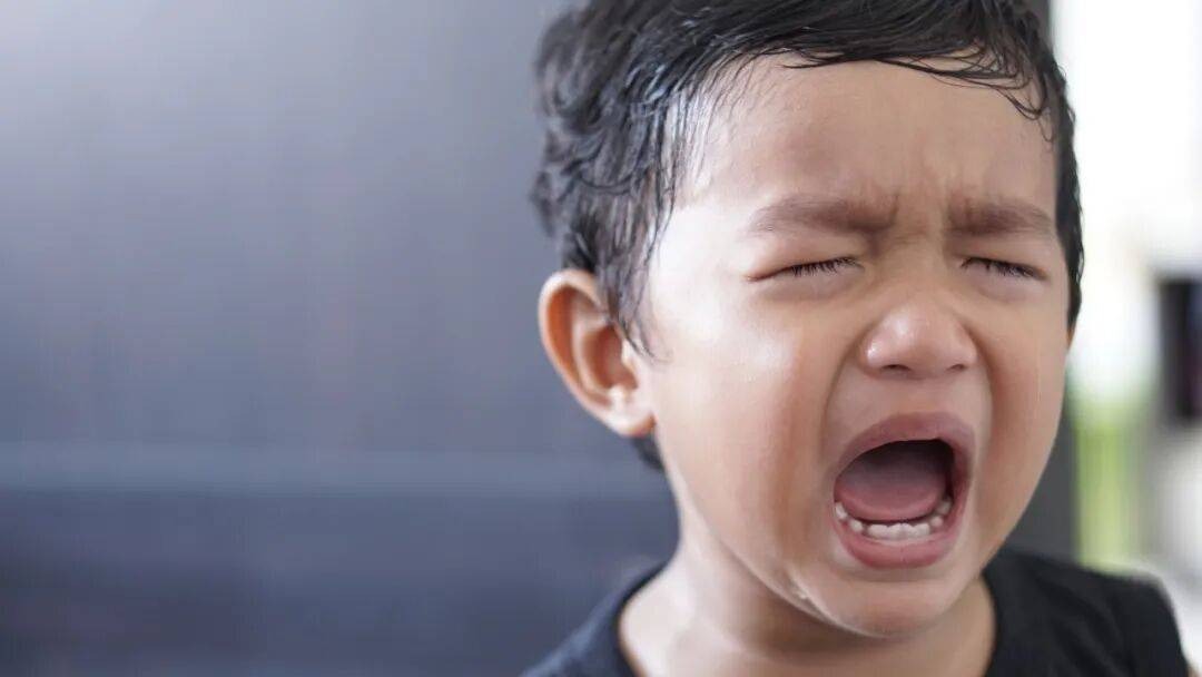 Nhà có con trai mà cha mẹ cứ nói 6 câu này thì ngang hủy hoại cuộc đời con- Ảnh 1.