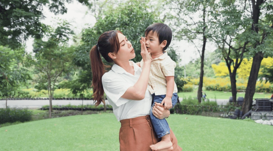 Nhà có con trai mà cha mẹ cứ nói 6 câu này thì ngang hủy hoại cuộc đời con- Ảnh 2.