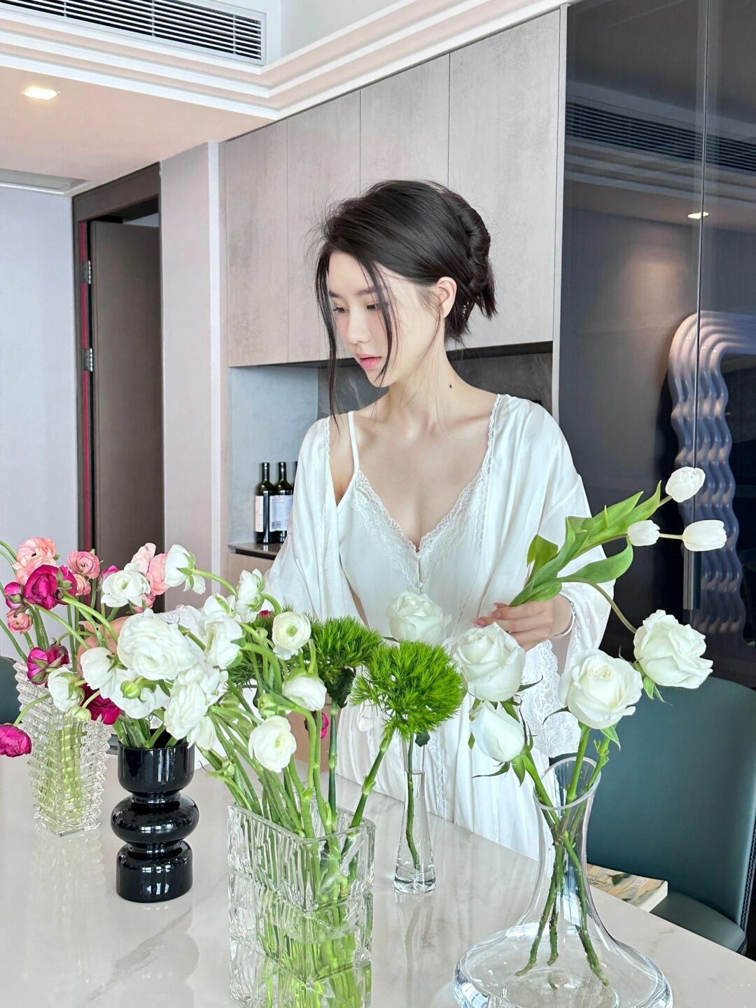 4 lý do cứ chán chán là nghĩ "lấy chồng đại gia cho sướng" là 1 SAI LẦM- Ảnh 1.