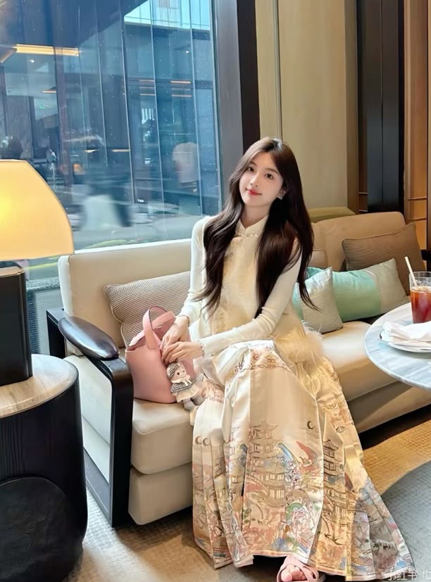 4 lý do cứ chán chán là nghĩ "lấy chồng đại gia cho sướng" là 1 SAI LẦM- Ảnh 2.