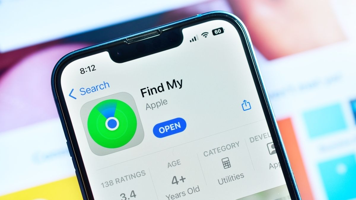 Tính năng trên iPhone giúp cảnh sát triệt phá đường dây buôn lậu 40.000 chiếc điện thoại- Ảnh 1.