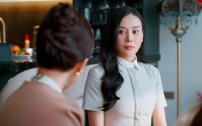 "Phương Oanh là người khổ nhất"- Ảnh 6.